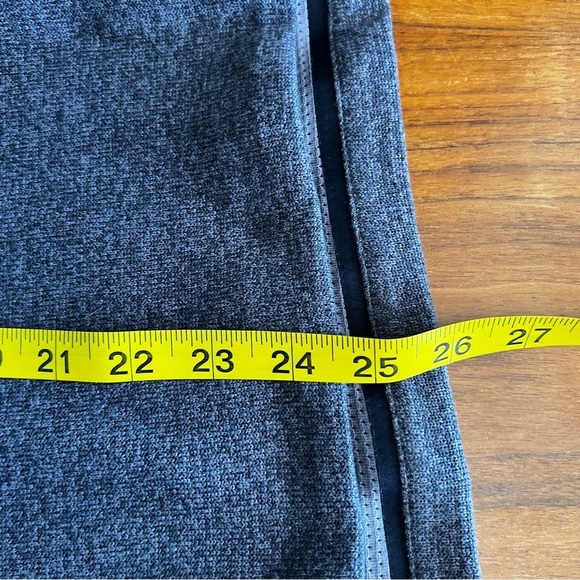 Arc’teryx Laina Grey Sweater Sz XS - Picture 6 of 7